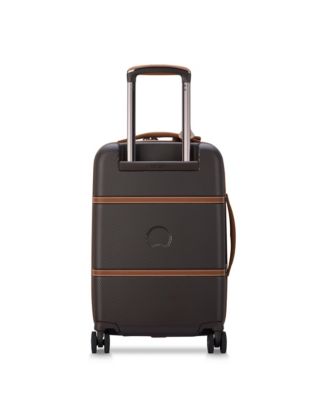 Delsey Chatelet Air 2.0 International Carry-on Spinner