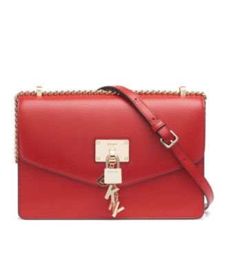 dkny small shoulder bag