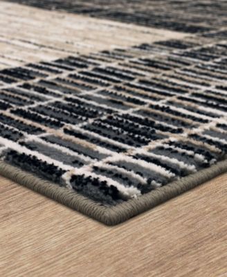 CLOSEOUT! Vanguard Resolute 8' x 11' Area Rug
