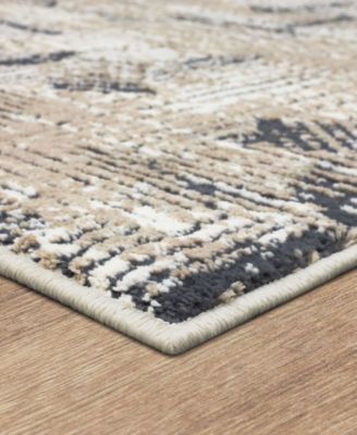 CLOSEOUT! Vanguard Valiant 5'3" x 7'10" Area Rug