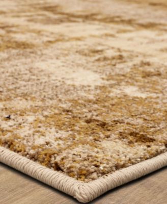CLOSEOUT! Vanguard Ephemeral 5'3" x 7'10" Area Rug