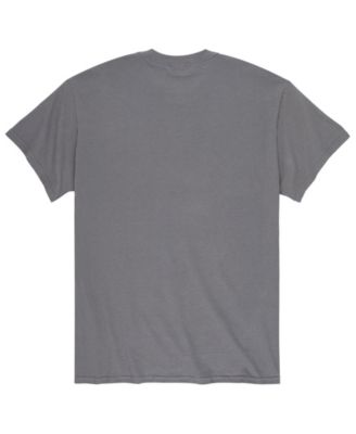 Men's Dr. Seuss The Grinch Chaos T-shirt