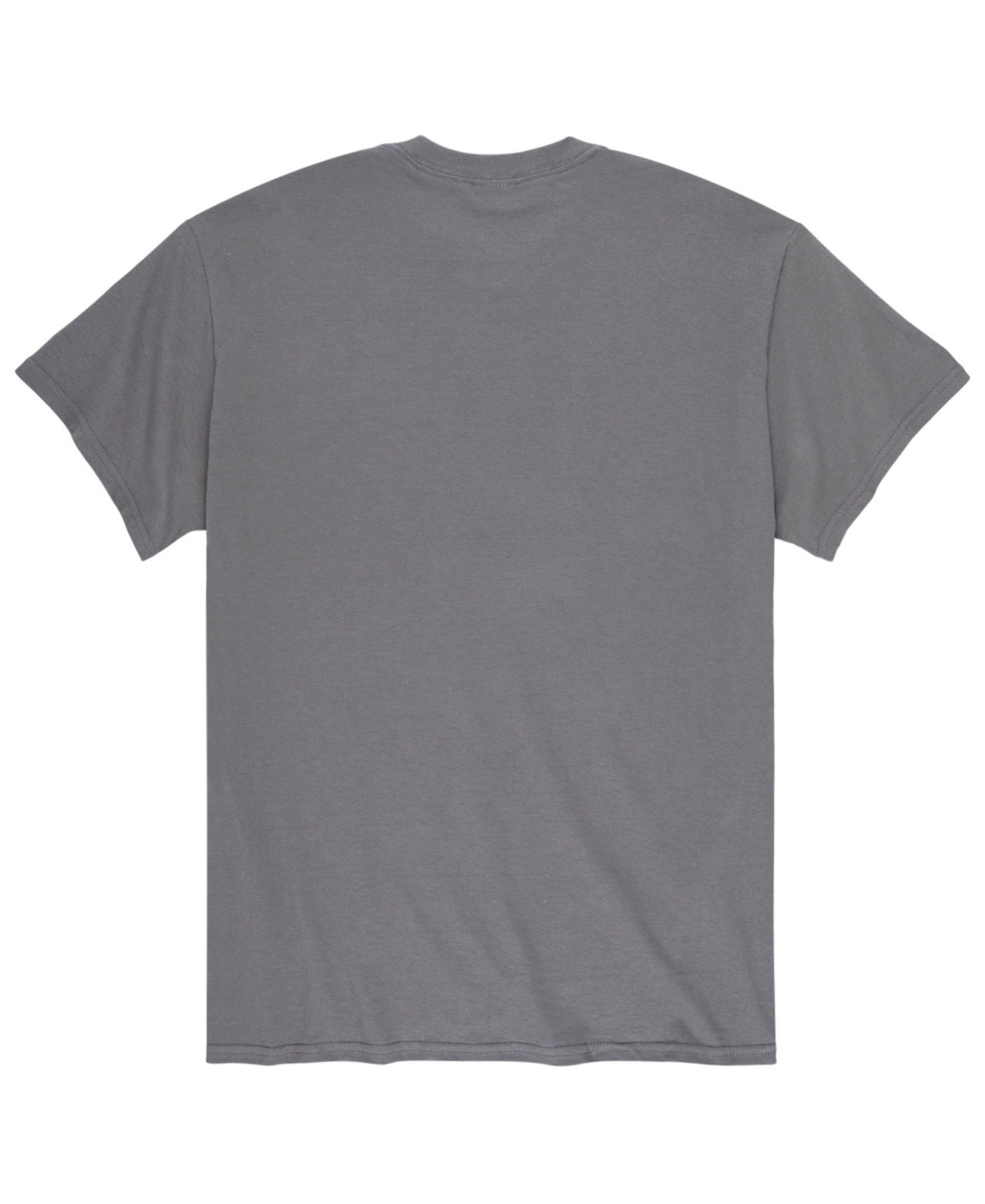 Men's Dr. Seuss The Grinch Chaos T-shirt
