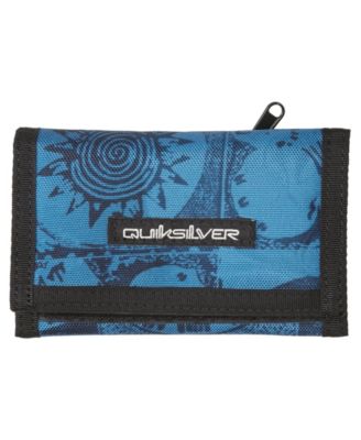 Quiksilver