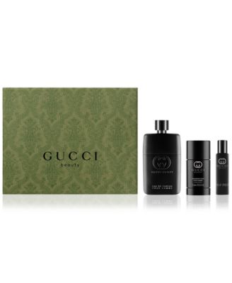 gucci mens gift