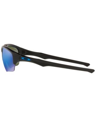 Men's Polarized Sunglasses, Flak&reg; Beta OO9363