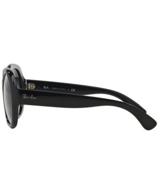 Women's Sunglasses, RB4191 