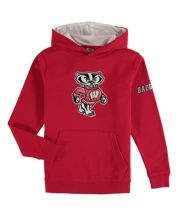 Stadium deals athletics hoodie