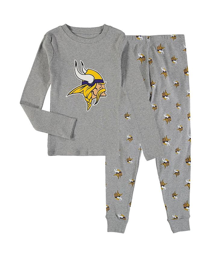 minnesota vikings onesie for adults