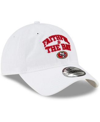 New Era Men display picture 1