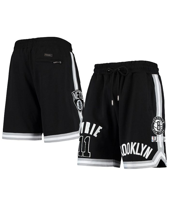 Kyrie irving shorts mens shop