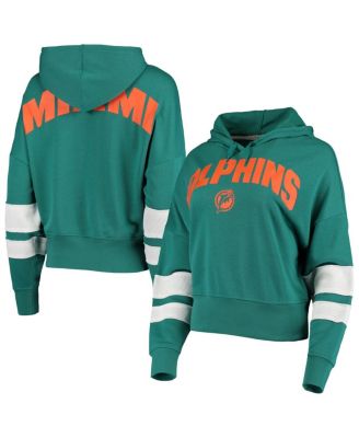 miami dolphins army hoodie