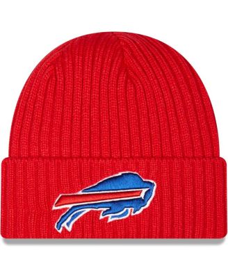 New Era