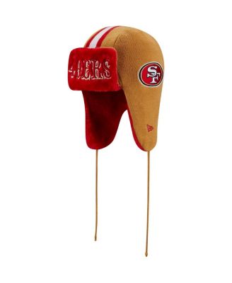 New Era