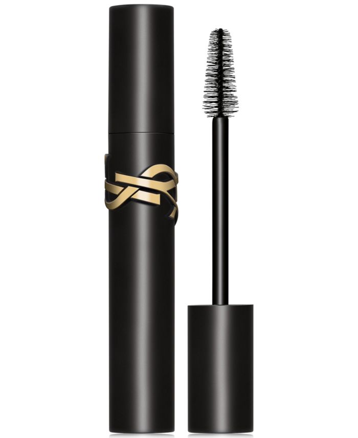 Yves Saint Laurent Lash Clash Extreme Volume Mascara