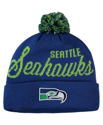 Mitchell & Ness