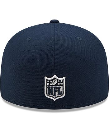 New Era - 