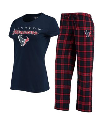 Concepts Sport