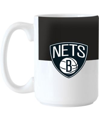 Logo Brands
