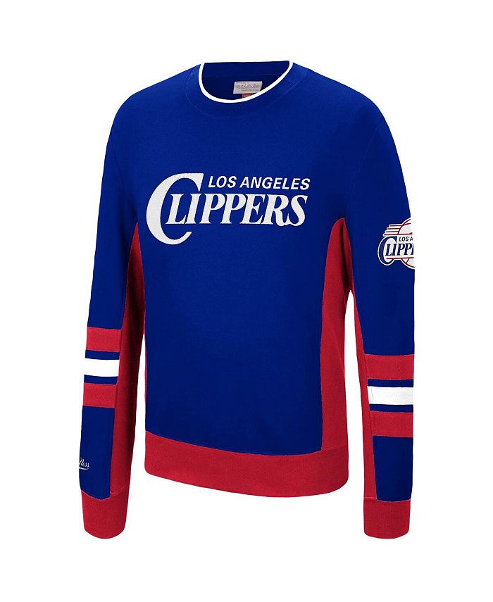 anyone know the font they use for the Clippers jersey? (the one