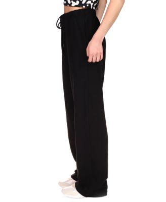 Sanctuary Downtown Sweatpants \u0026 Reviews 