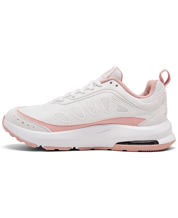 Nike Women's Air Max AP Casual Sneakers from Finish Line & Reviews