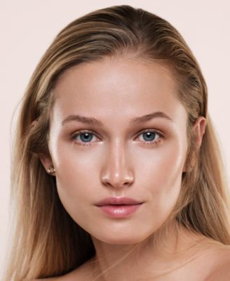 Brightening Serum Supreme, 1.3 oz.