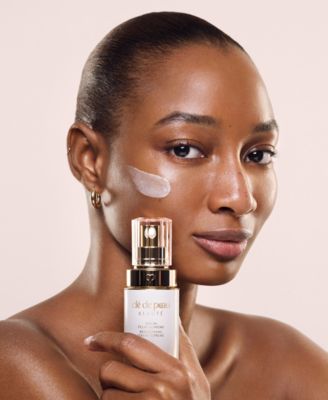 Brightening Serum Supreme, 1.3 oz.