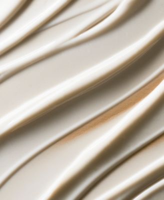 Brightening Serum Supreme, 1.3 oz.