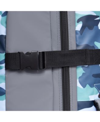 Raspail 28" Rolling Duffel 