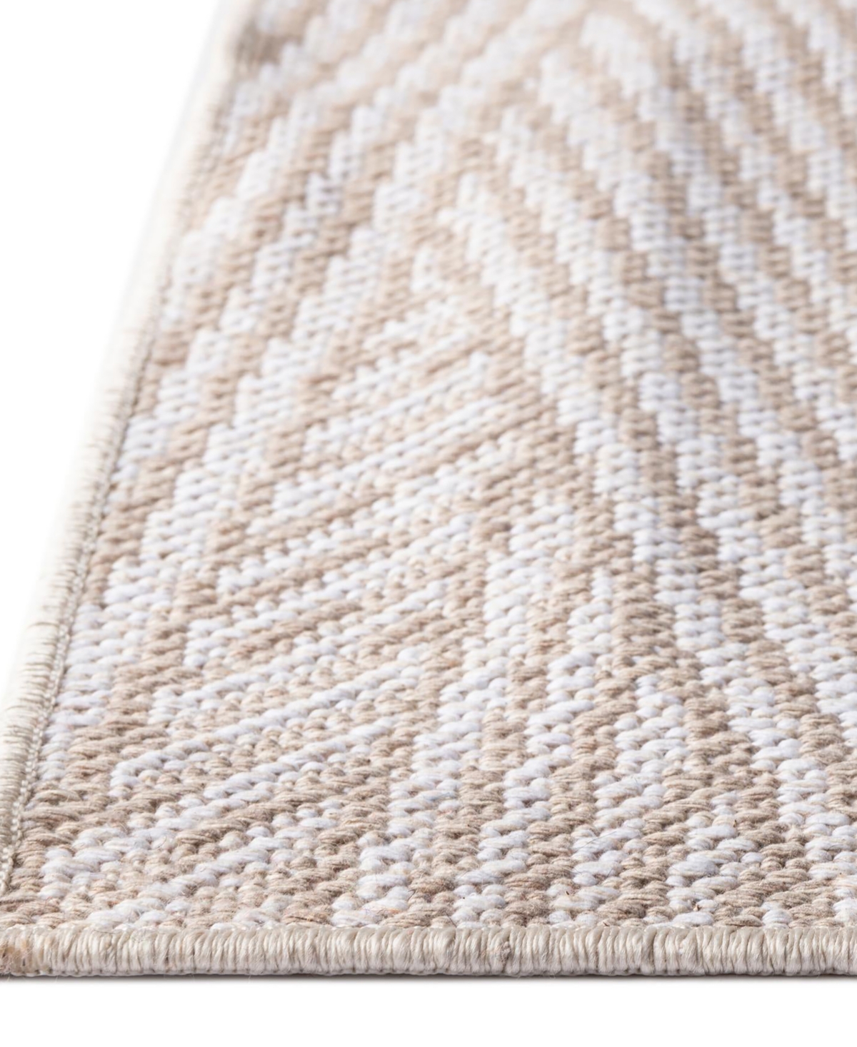 Sabrina Soto Casa Madrid Area Rug