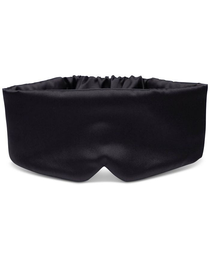 Kitsch The Pillow Satin Eye Mask Macy's