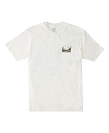 Men's Gateway Short Sleeve T-shirt