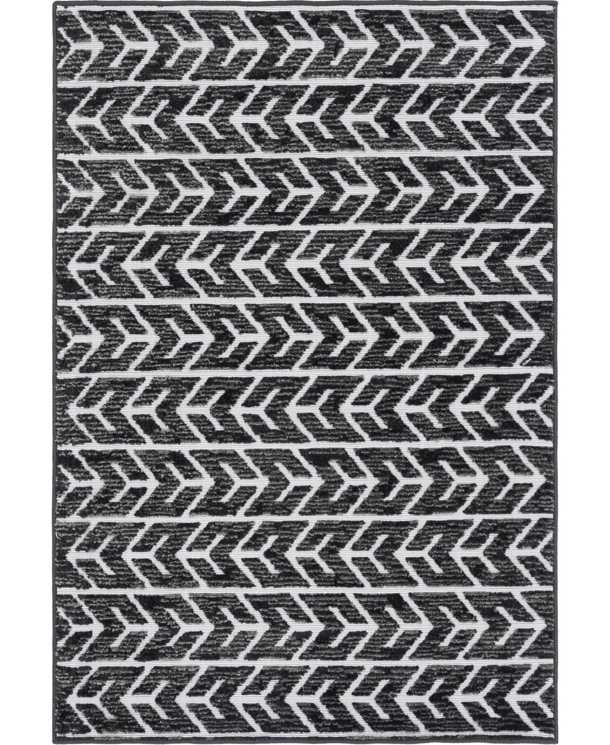 Closeout! Sabrina Soto Outdoor Aston Area Rug