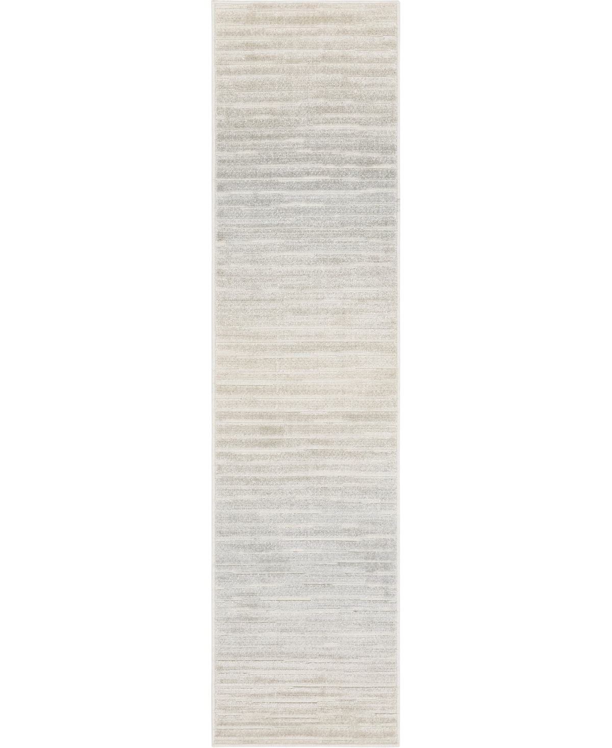 Sabrina Soto Outdoor Ola Area Rug - Beige