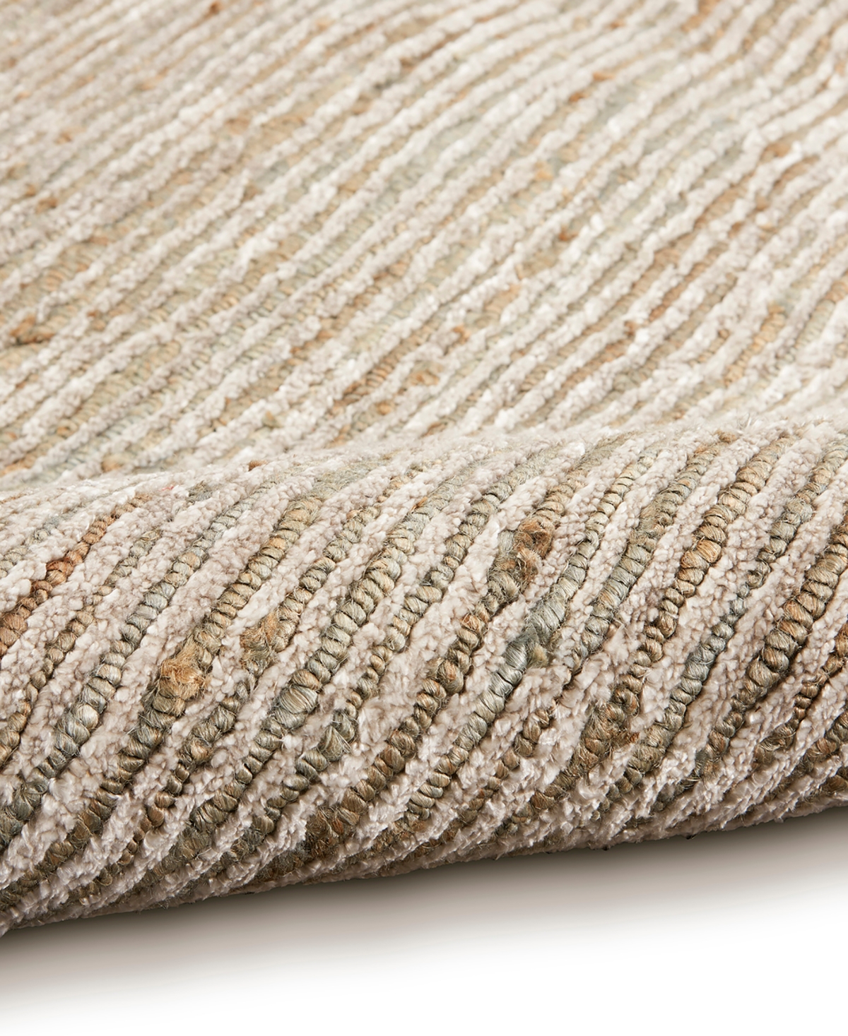 Calvin Klein CK33 Mesa MSA01 Area Rug