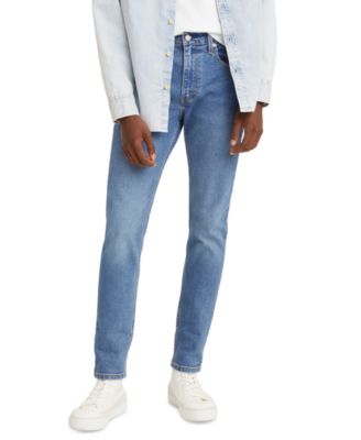 Levi's - 512™ Slim Tapered Fit Jeans