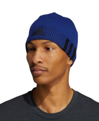 adidas mens creator beanie