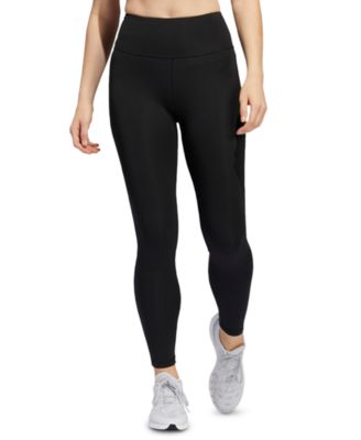 macys adidas womens leggings