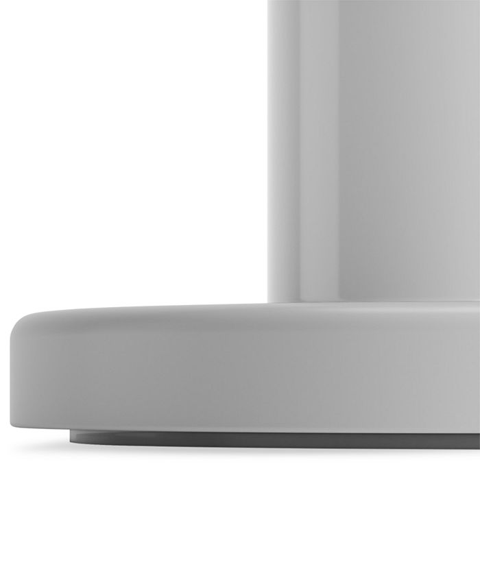 Umbra Anywhere Kitchen Tension Organizer Macy's