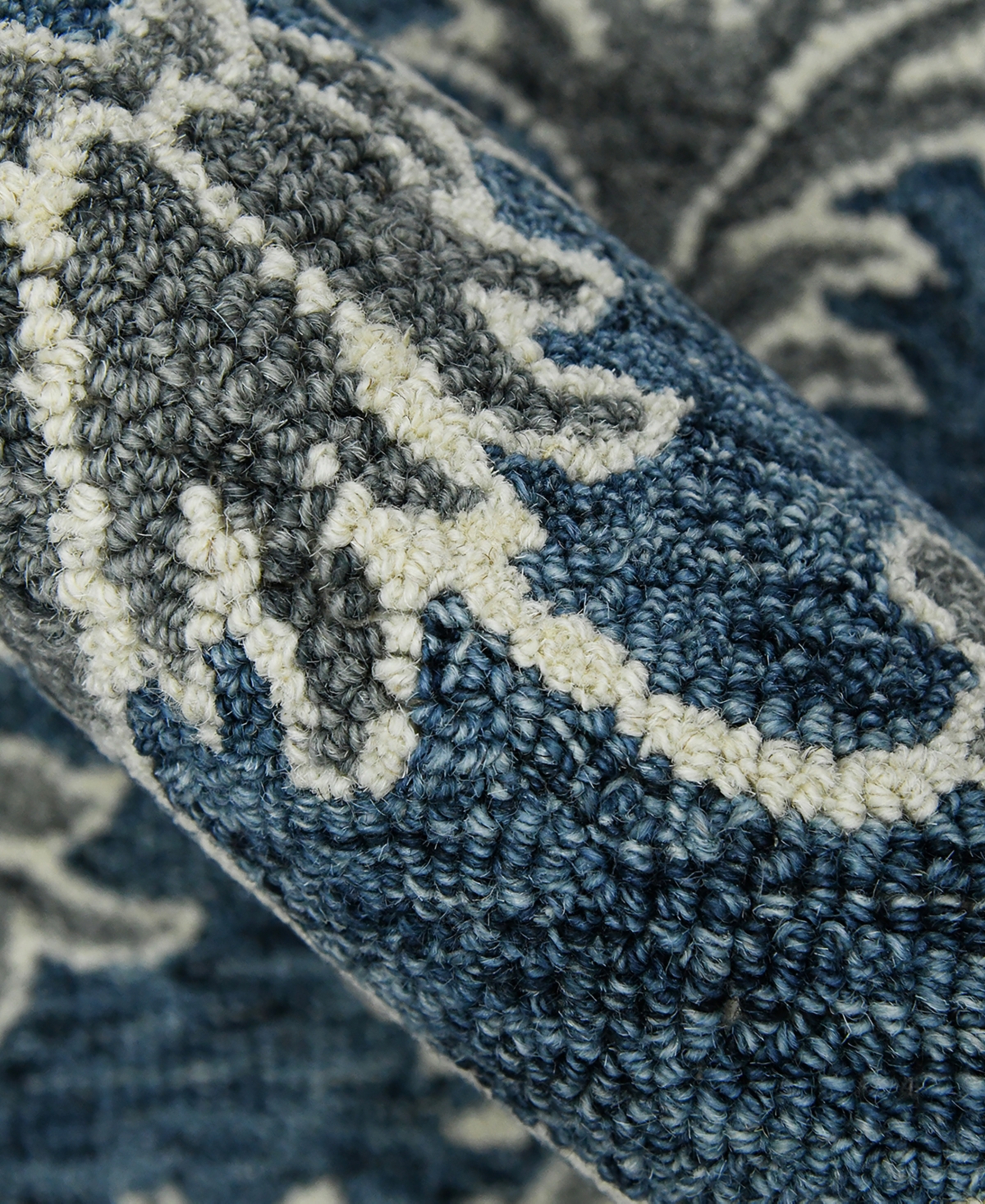 Amer Rugs Romania Hope 8' x 10' Area Rug