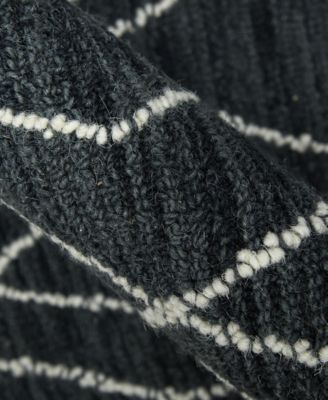 Berlin Suney 8' x 10' Area Rug