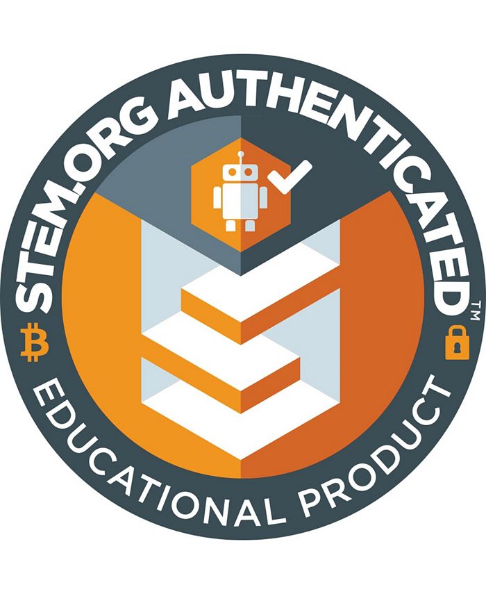 Insect Lore STEM Educational Butterfly Life Cycle Growing Kit Macy's