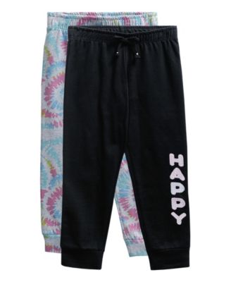 Kidz Concepts