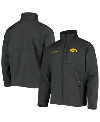 Columbia Men's Jackets \u0026 Coats - Macy's