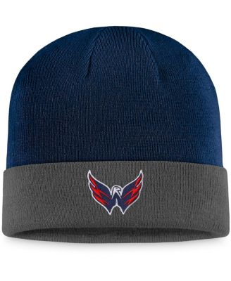 carhartt capitals hat