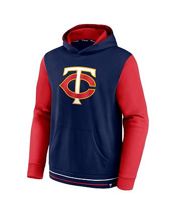 Fanatics - 