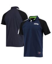 Tommy Hilfiger Short Sleeve Mens Polo Shirts - Macy\'s