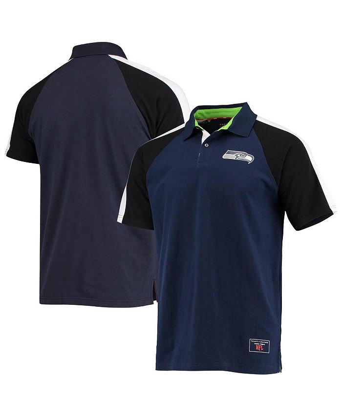 Tommy hilfiger polo shirts macy's new arrivals