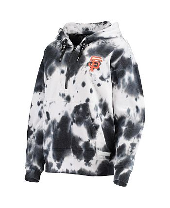 DKNY - 